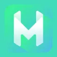 Hafıza Merkezi Hafıza Merkezi
