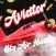 Aviator Sky Air Hunter