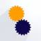 Gears Connect
