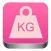 Unit Converter Fast Click