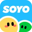 SOYO