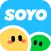 SOYO