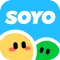 SOYO