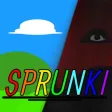 Sprunki: Beat Box ALL MODS