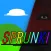 Sprunki: Beat Box ALL MODS