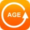 Age Calculator - DOB Finder