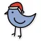 Christmas Moods