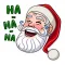 Santa Claus Gifts For You