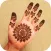 Latest HD Mehndi Henna Designs