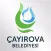 Çek-At Çayırova Belediyesi