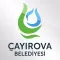 Çek-At Çayırova Belediyesi