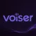Voiser