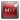 MYT: Euro Top Music