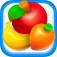 Trimat: Match 3D - Triple Find Trimat: Match 3D - Triple Find