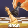 Play Chess Online Games: Haga Play Chess Online Games: Haga