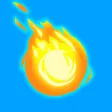 Ballistic Ball Ballistic Ball