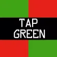 Tap Green - The Game of Speed, Coordination, Reflexes, and Patience Tap Green - The Game of Speed, Coordination, Reflexes, and Patience