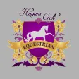 Hagans Croft Equestrian