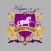 Hagans Croft Equestrian