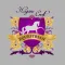 Hagans Croft Equestrian