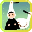 Featherman