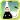 Featherman