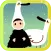 Featherman