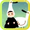Featherman