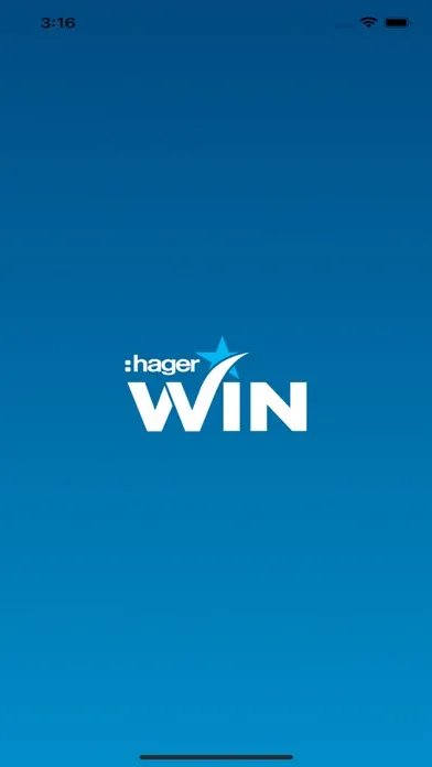 صور Hager Win