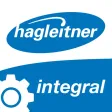 integral 4PLUS integral 4PLUS