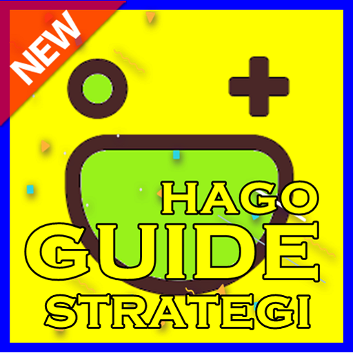 Guide for HAGO - Play With New Friends, Voice Chat