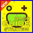 Guide for HAGO - Play With New Friends, Voice Chat