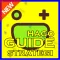 Guide for HAGO - Play With New Friends, Voice Chat