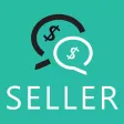 Hago.me Seller