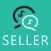 Hago.me Seller