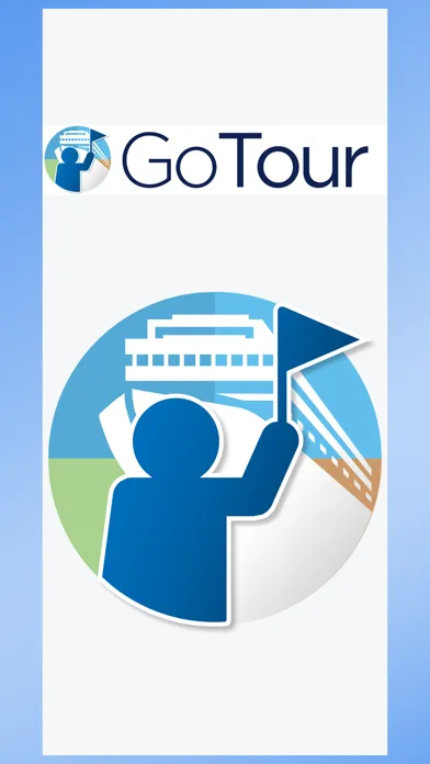تصاویر GoTour Excursions