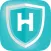 iHagroy