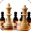 Chess Online - Duel friends!