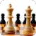 Chess Online - Duel friends!