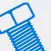 Hague Screw Thread Calculator