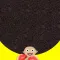 Afro Boxer