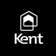 Kent Home@Halls Kent Home@Halls