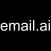 AI Agent Email Writer:email.ai