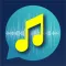 Ringtone Converter - Make Unlimited Free Ringtones, Text Tones, Alerts & Alarms From Your Music