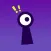 World’s Dirtiest® Ringtones, Text Tones & Alerts