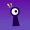 World’s Dirtiest® Ringtones, Text Tones & Alerts