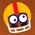 Football Ringtones® Free & Sports Text Alert Tones