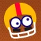 Football Ringtones® Free & Sports Text Alert Tones