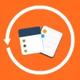Backup Reminders Lists & Restore Data Backup Reminders Lists & Restore Data