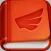 BooksWing - Book and Reading Log Tracker